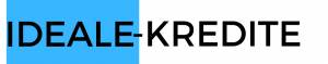 ideale-kredite.de
